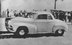 Moskvich 403E-424E kupe